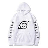  Moletom Simbolo Akatsuki Naruto Animes 2020