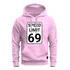 Moletom Speed Limited Blusa De Frio Quentinho Varias Cores