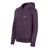 Moletom Speedo College Feminino