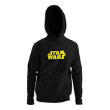 Moletom Star Wars Blusa