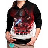 star wars moletom com capuz pull and bear