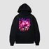 Moletom Streetwear Meme Kanye West X Taylor Swift Tweet Fã