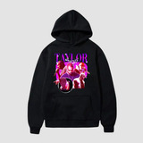 Moletom Streetwear Meme Kanye