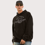 Moletom Streetwear Outer Banks