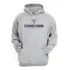 Moletom Texas Farm Txc Country Estilo Blusa De Frio Casaco