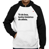 Frio