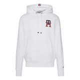 Hoody