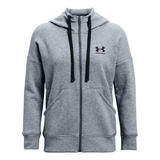 Fleece