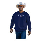 Texas