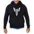 Moletom Yamaha Mt Blusa De Frio Moto 