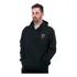 Moletom Zumbi Blusa De Frio 100  Algodão Unissex   Envio Ráp