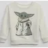 Moleton Baby Gap Star Wars Original E Importado Dos Eua