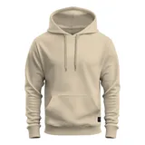 Moleton Blusa De Frio