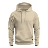 Moleton Blusa De Frio