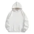 Moleton Blusa De Frio Liso Varias Cores Lindas Casaco Blusão