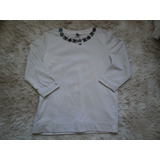 Moleton Feminino Hering