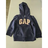 Moleton Gap Kids Infantil
