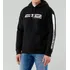 Moleton Hollister Agasalho Casaco Masculino Blusa De Frio M