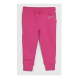 Moleton Infantil Bebe Gap