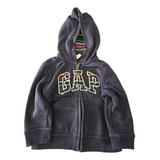 Moleton Jaqueta Infantil Bebe