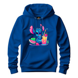 Moleton Lilo Stitch Copo