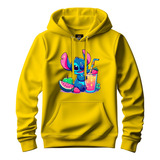 Moleton Lilo Stitch Copo