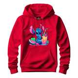 Moleton Lilo Stitch Copo