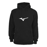 Moleton Masculino Blusa De