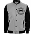 Moleton Moletom College Lauren Jauregui Fifth Harmony A560
