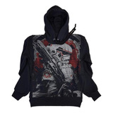 Moleton Star Wars Storm