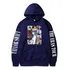 Moletons The Eras Tour 20 Merch