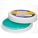 Molha Dedo BRW 12 Gramas Unidade