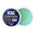 Molha Dedo Creme Plastica 12 Gramas Cx c 12 Cor Azul