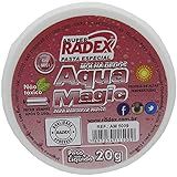RADEX