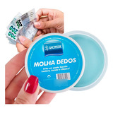 Dinheiro
