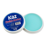 Kaz