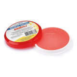 Molhador De Dedos Glicerina 12g Waleu