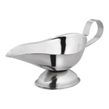 Molheira Aco Inox Com