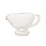 Molheira De Cristal Coração 15 5cm X 6cm X 8cm Lyor