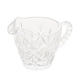 Molheira De Cristal Dublin 175ml Lyor