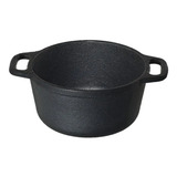 Molhos