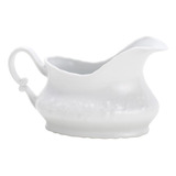 Molheira De Porcelana Limoges Vendange 500ml