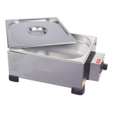 Inox