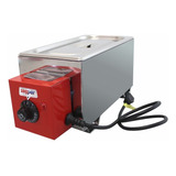 220v