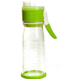 237ml