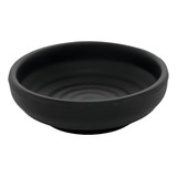 Ramekin