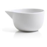 Ml
