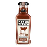 235ml