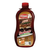Arrifana