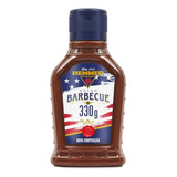 330g